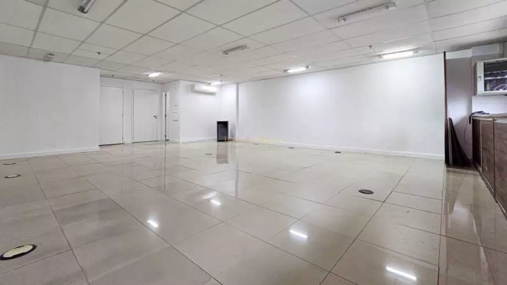 Sala-Conjunto, 72 m² - Foto 32