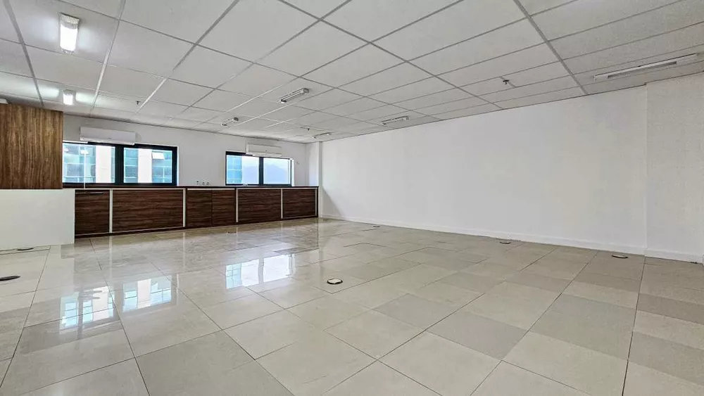 Sala-Conjunto, 72 m² - Foto 10