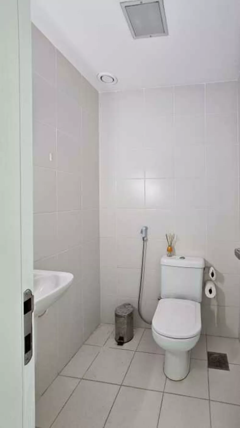 Sala-Conjunto, 72 m² - Foto 21