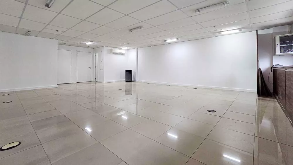 Sala-Conjunto, 72 m² - Foto 17