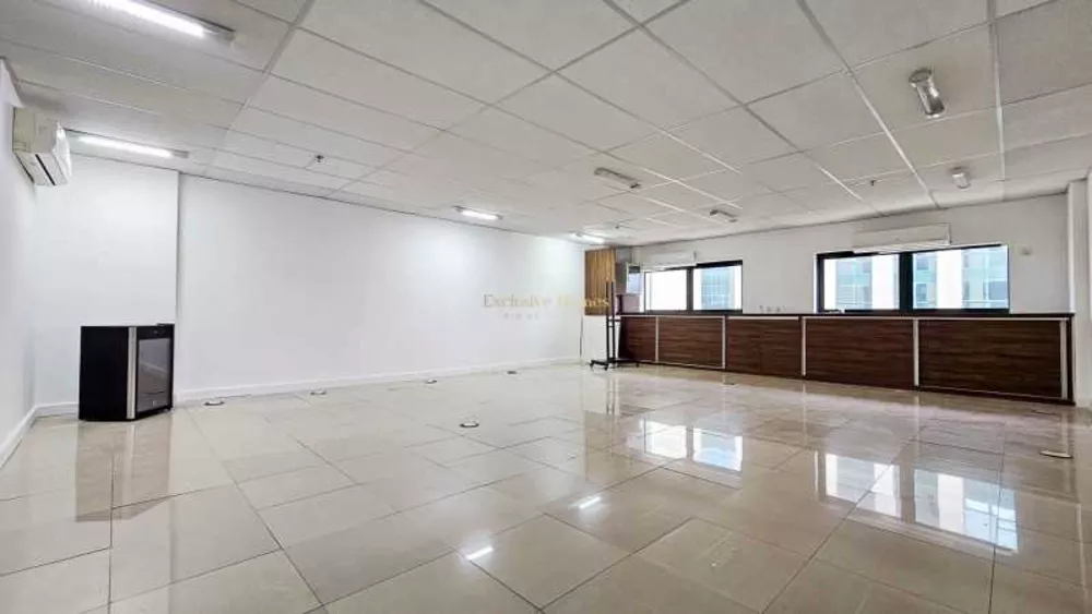 Sala-Conjunto, 72 m² - Foto 24