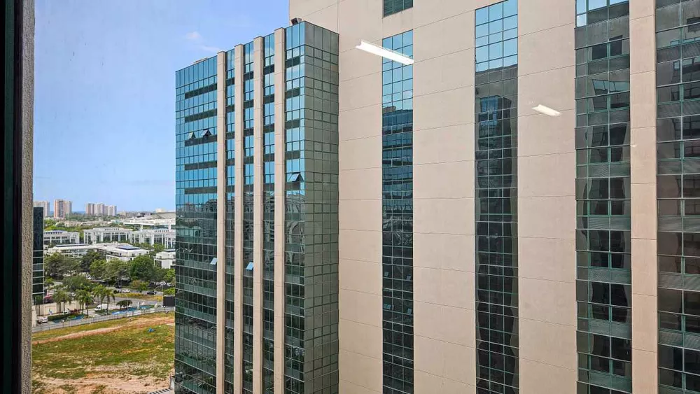 Sala-Conjunto, 72 m² - Foto 13