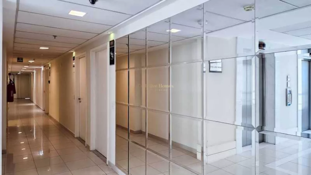 Sala-Conjunto, 72 m² - Foto 37