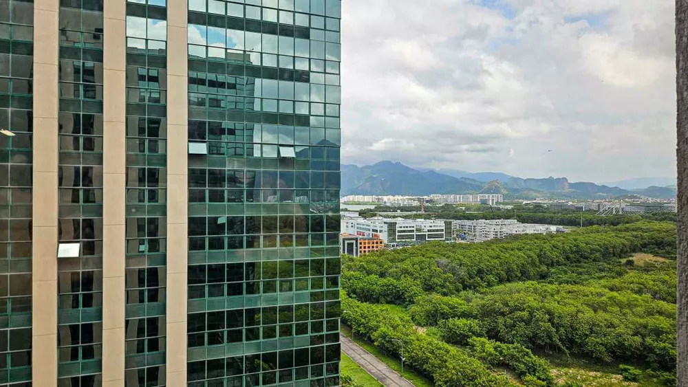 Sala-Conjunto, 72 m² - Foto 15