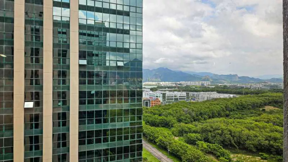 Sala-Conjunto, 72 m² - Foto 22