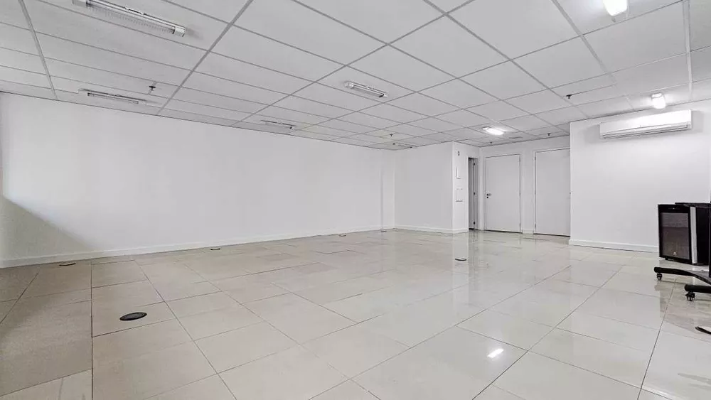 Sala-Conjunto, 72 m² - Foto 18