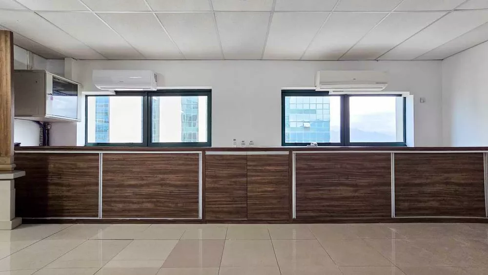 Sala-Conjunto, 72 m² - Foto 11