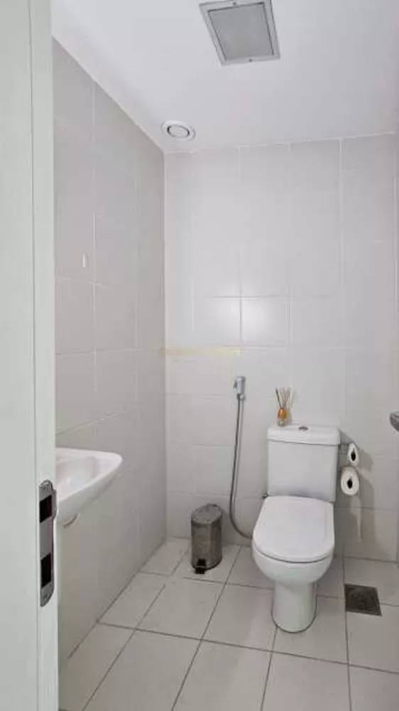 Sala-Conjunto, 72 m² - Foto 26