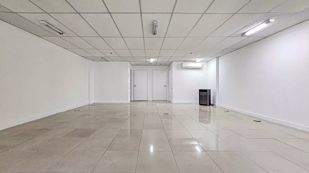 Sala-Conjunto, 72 m² - Foto 16