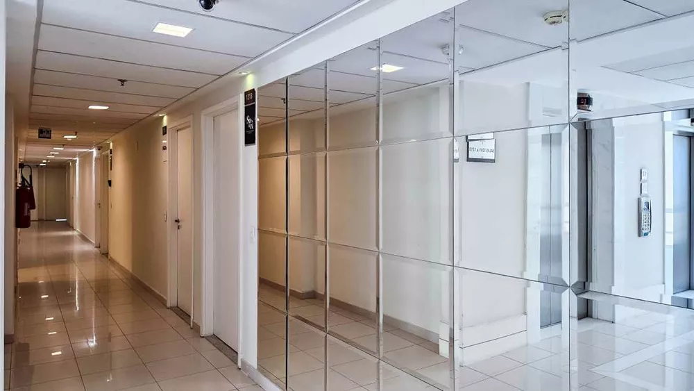 Sala-Conjunto, 72 m² - Foto 8