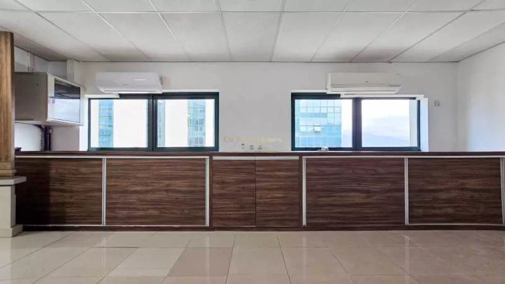 Sala-Conjunto, 72 m² - Foto 33