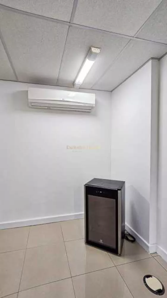 Sala-Conjunto, 72 m² - Foto 36