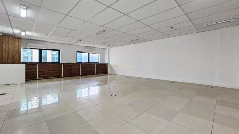 Sala-Conjunto, 72 m² - Foto 34