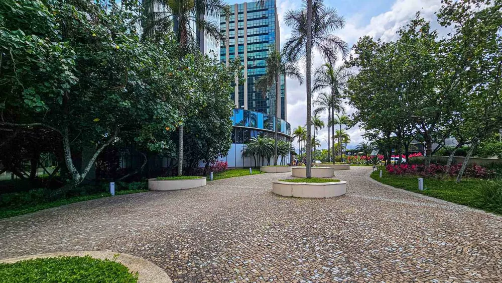 Sala-Conjunto, 72 m² - Foto 3