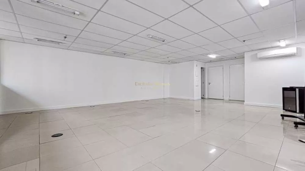 Sala-Conjunto, 72 m² - Foto 23