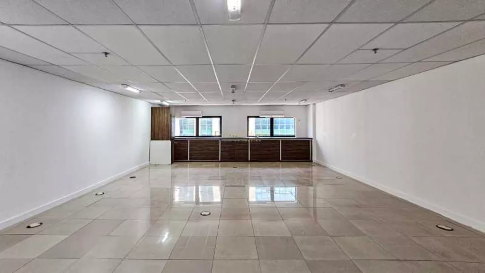 Sala-Conjunto, 72 m² - Foto 42