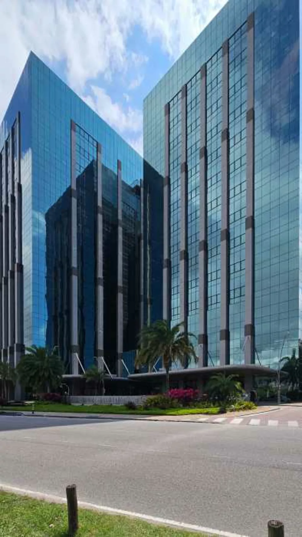 Sala-Conjunto, 72 m² - Foto 2