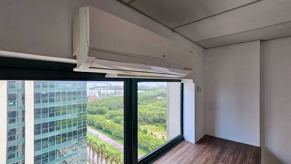 Sala-Conjunto, 72 m² - Foto 14