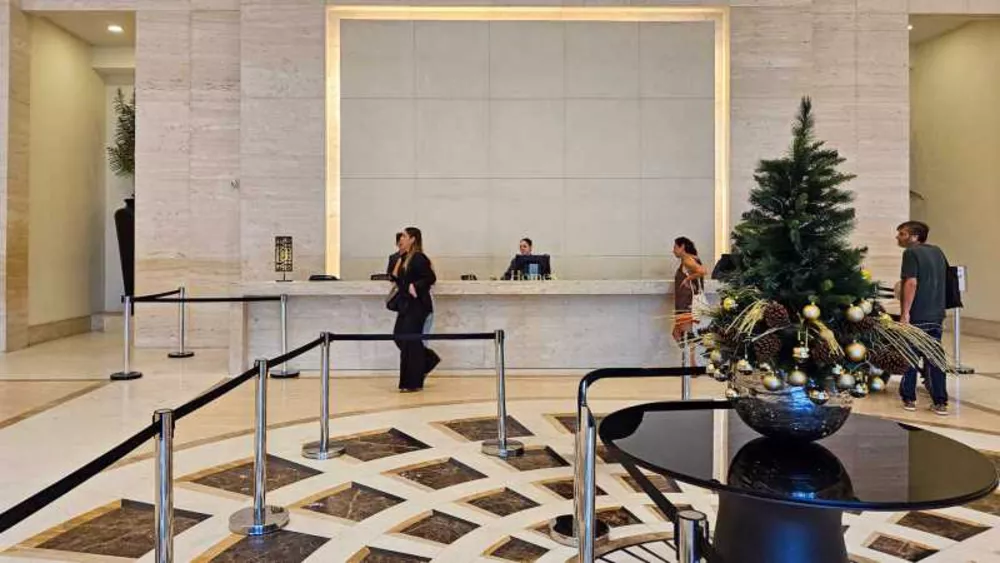 Sala-Conjunto, 72 m² - Foto 35