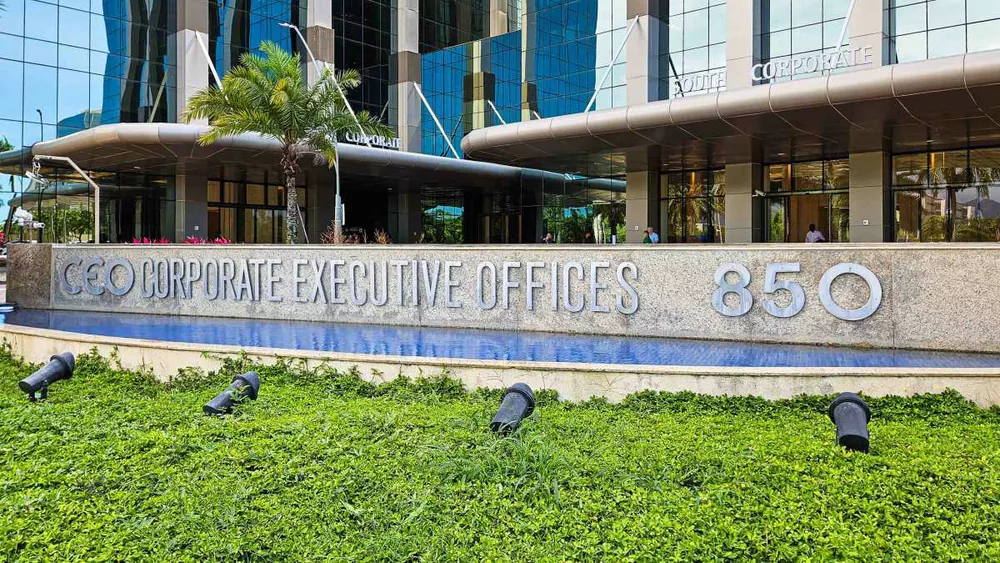 Sala-Conjunto, 72 m² - Foto 1