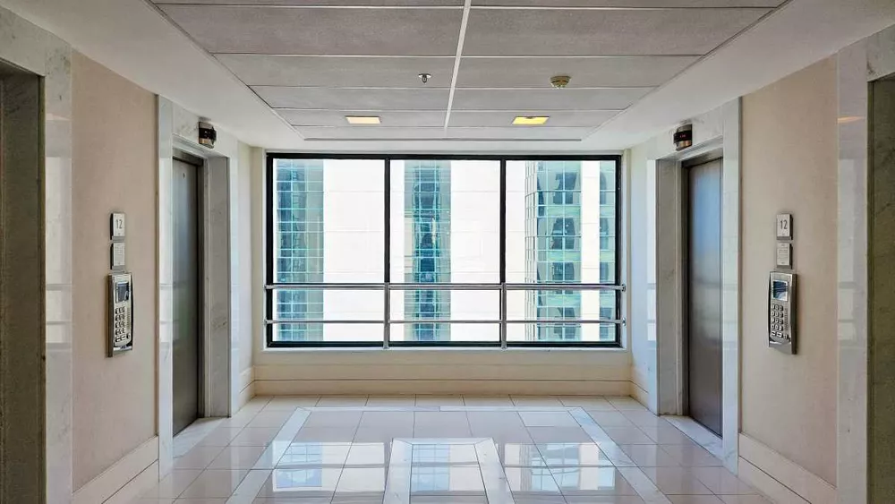 Sala-Conjunto, 72 m² - Foto 7