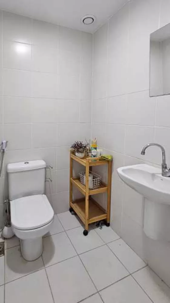 Sala-Conjunto, 72 m² - Foto 27