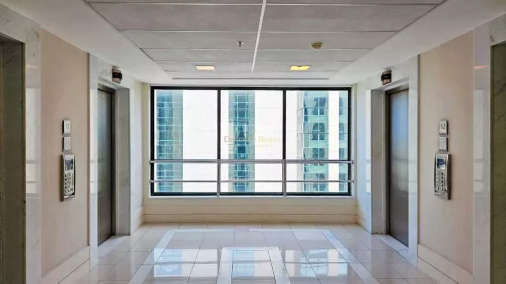 Sala-Conjunto, 72 m² - Foto 43