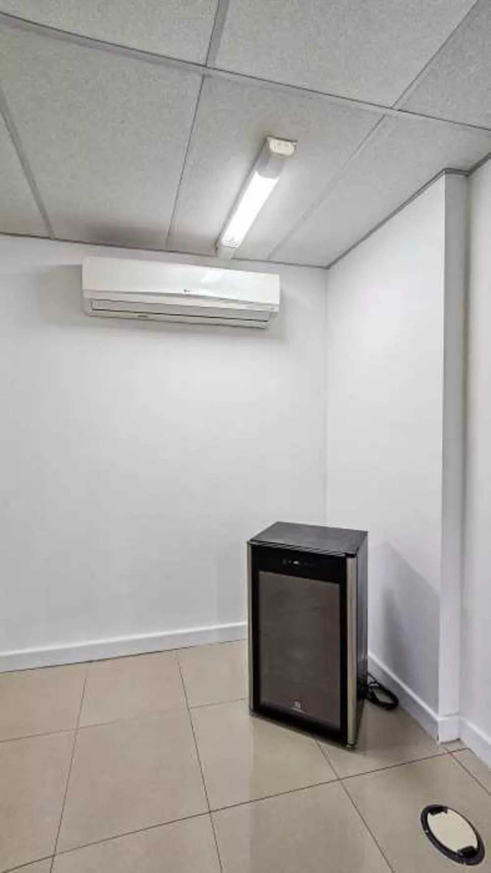 Sala-Conjunto, 72 m² - Foto 19