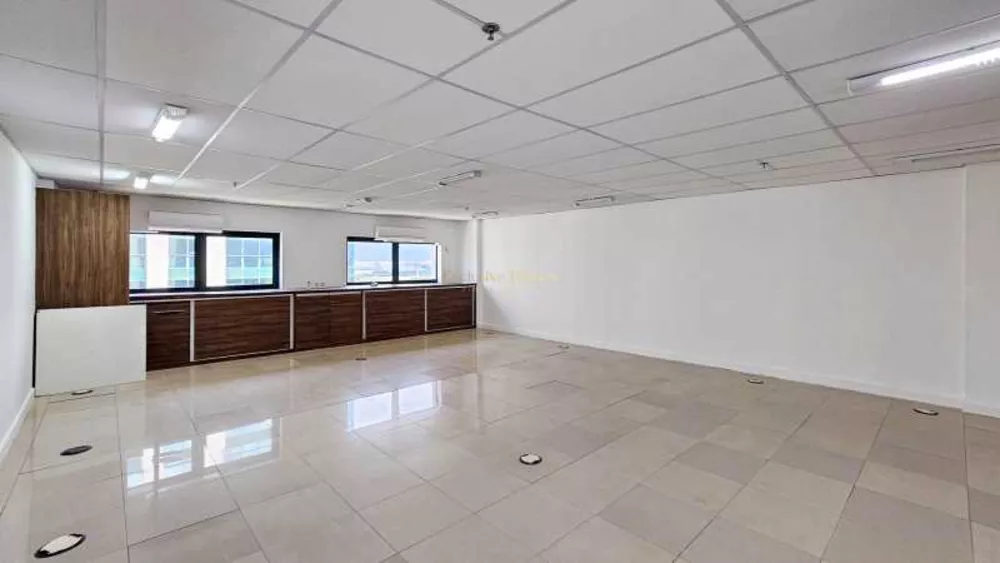 Sala-Conjunto, 72 m² - Foto 25