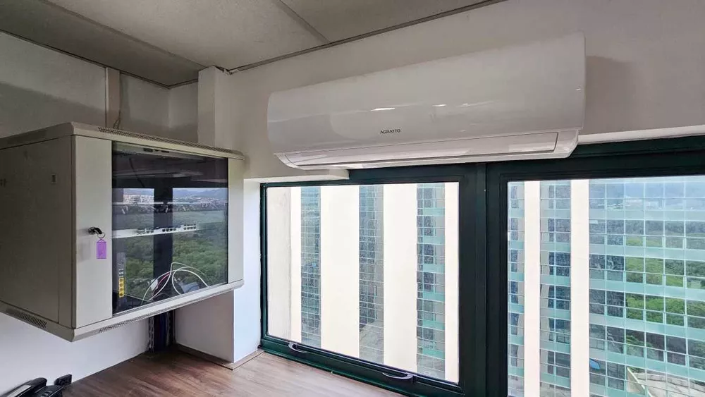 Sala-Conjunto, 72 m² - Foto 12