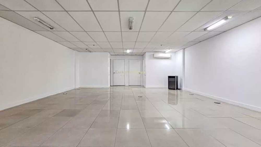 Sala-Conjunto, 72 m² - Foto 31