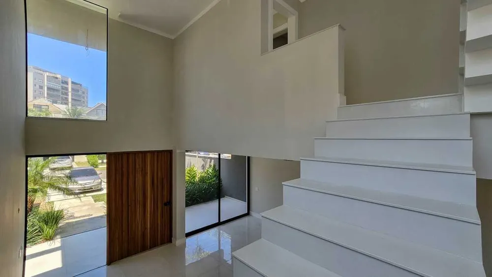 Casa de Condomínio, 4 quartos - Foto 18