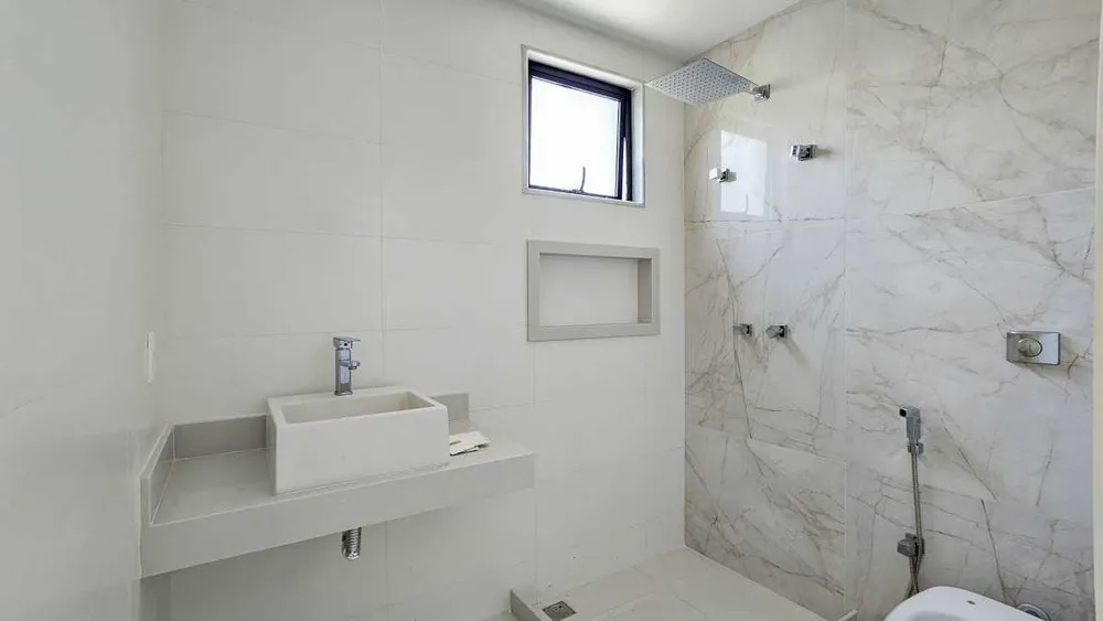 Casa de Condomínio, 4 quartos - Foto 16