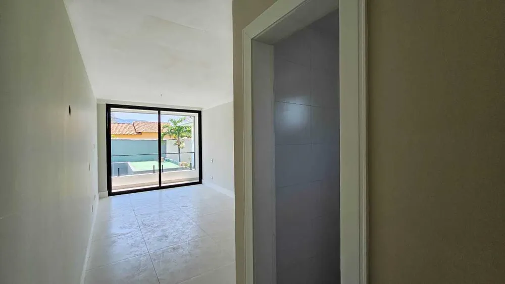 Casa de Condomínio, 4 quartos - Foto 25