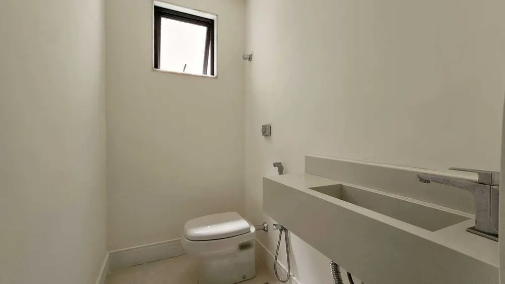 Casa de Condomínio, 4 quartos - Foto 27