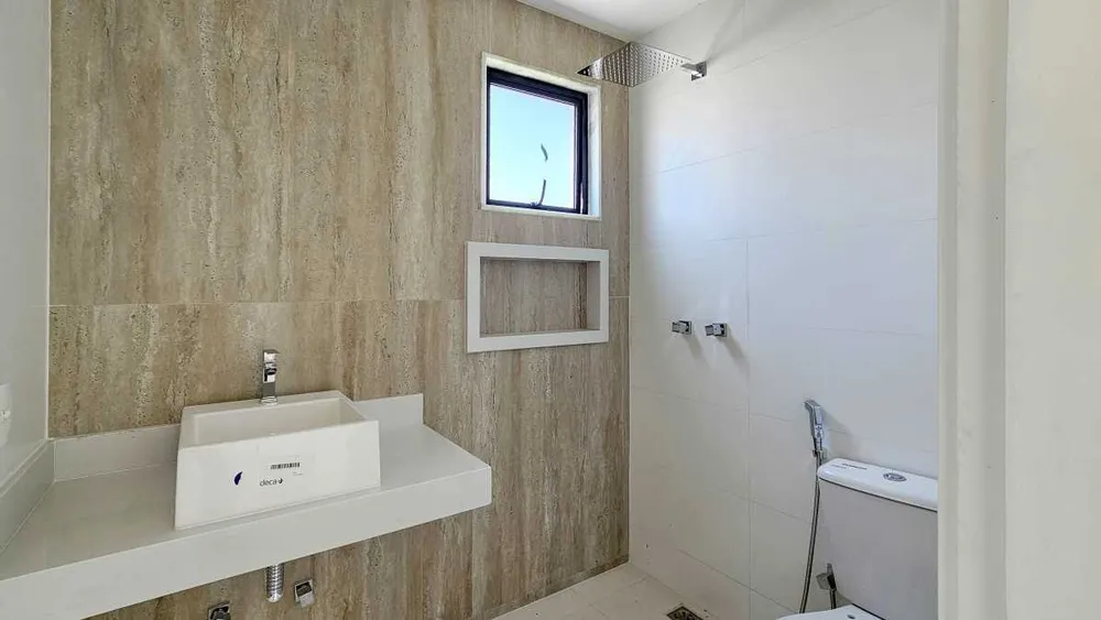 Casa de Condomínio, 4 quartos - Foto 15