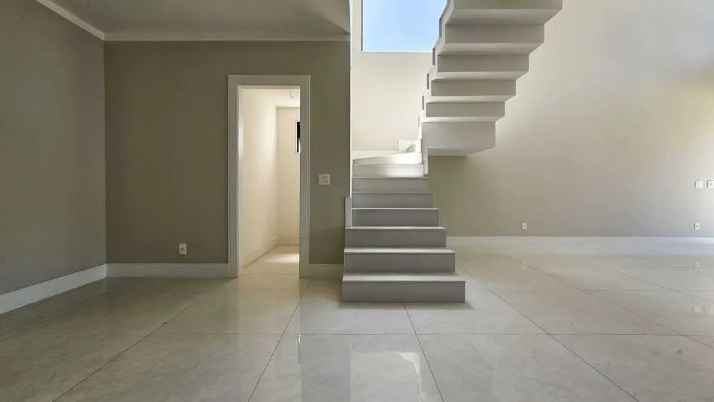 Casa de Condomínio, 4 quartos - Foto 20