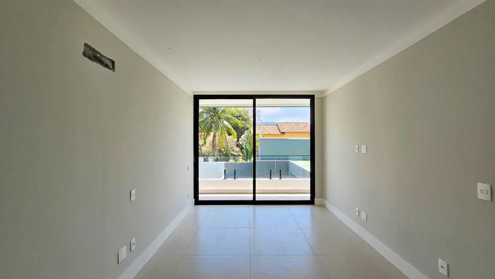 Casa de Condomínio, 4 quartos - Foto 9