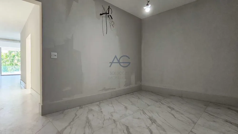 Casa de Condomínio, 4 quartos - Foto 46