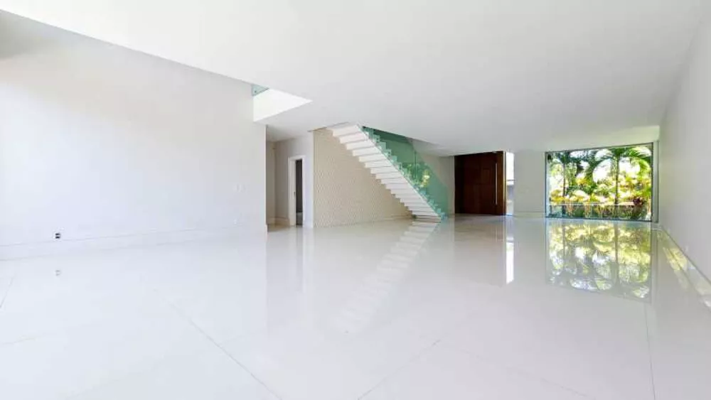 Casa de Condomínio, 4 quartos - Foto 20