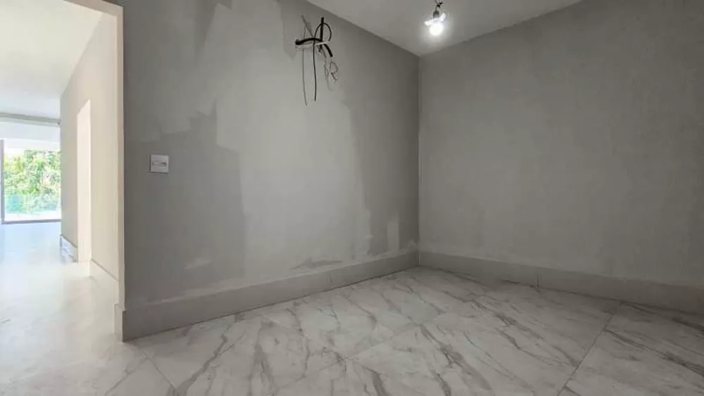 Casa de Condomínio, 4 quartos - Foto 17