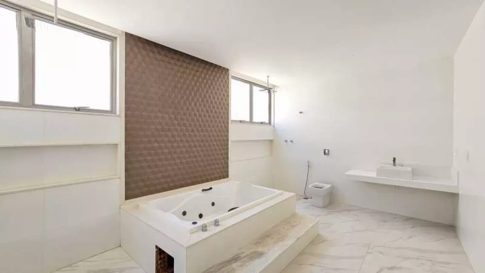Casa de Condomínio, 4 quartos - Foto 9