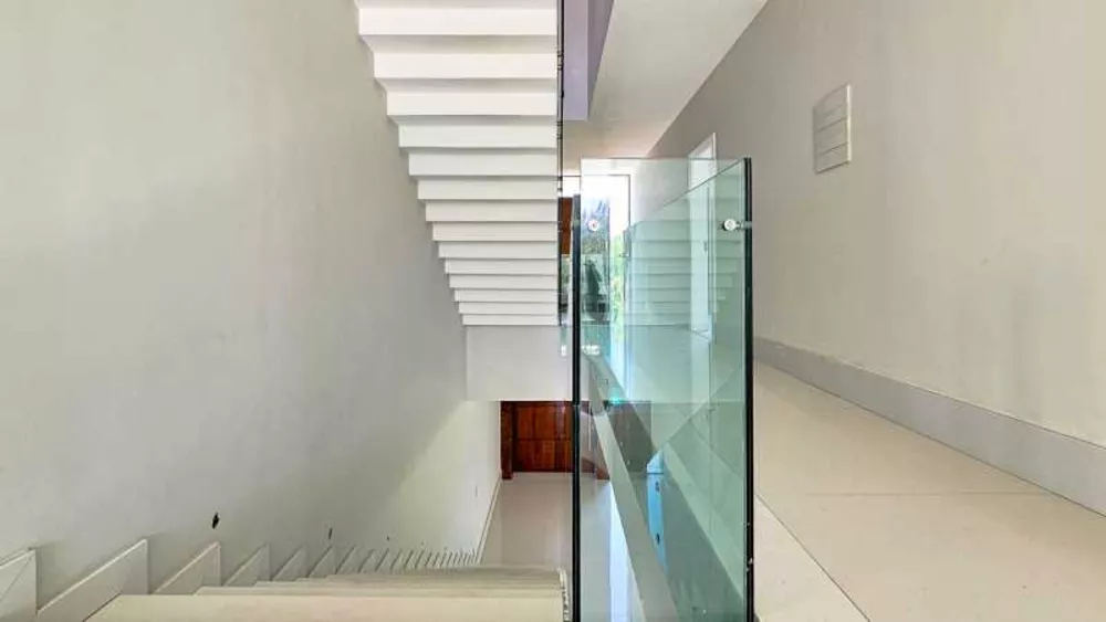 Casa de Condomínio, 4 quartos - Foto 12