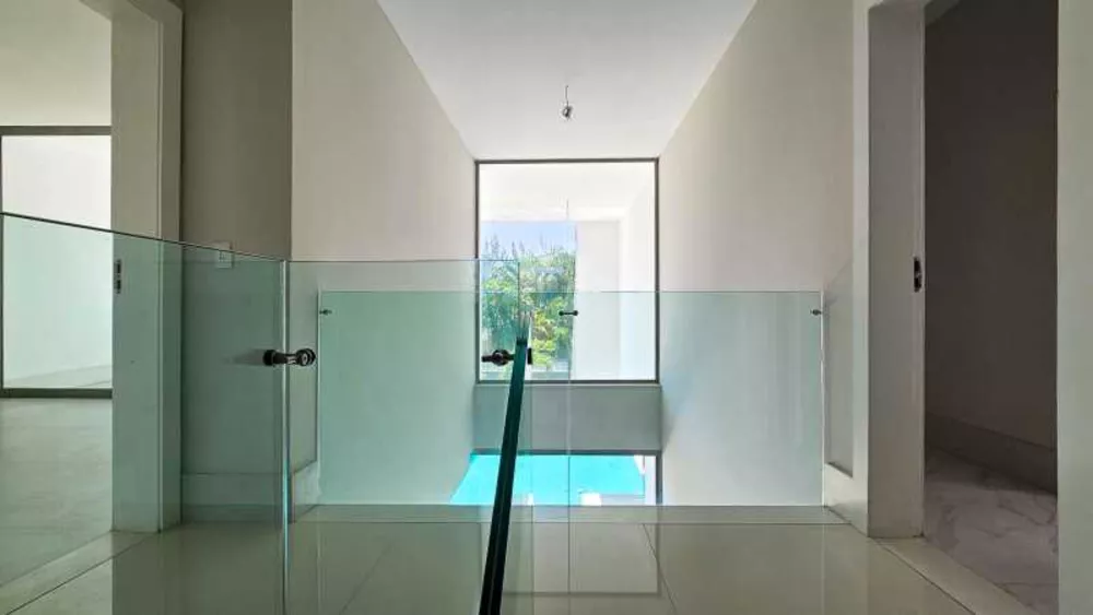 Casa de Condomínio, 4 quartos - Foto 18