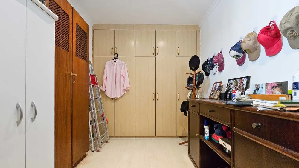 Cobertura, 3 quartos, 340 m² - Foto 18