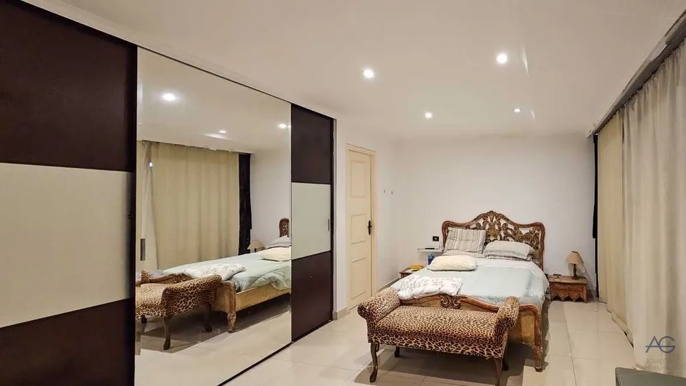 Cobertura, 3 quartos, 340 m² - Foto 9