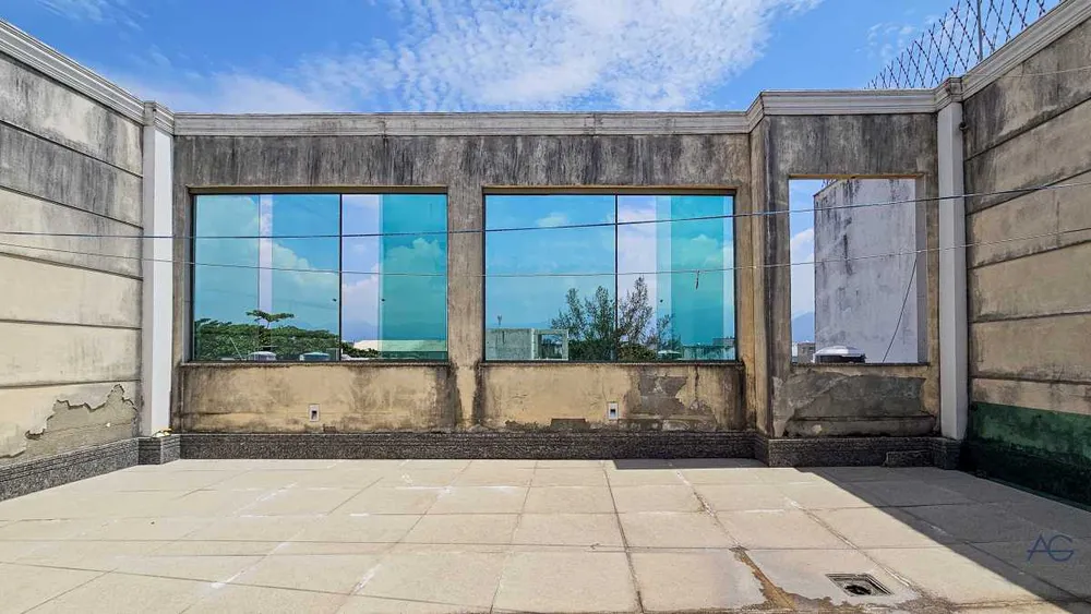 Cobertura, 3 quartos, 340 m² - Foto 7