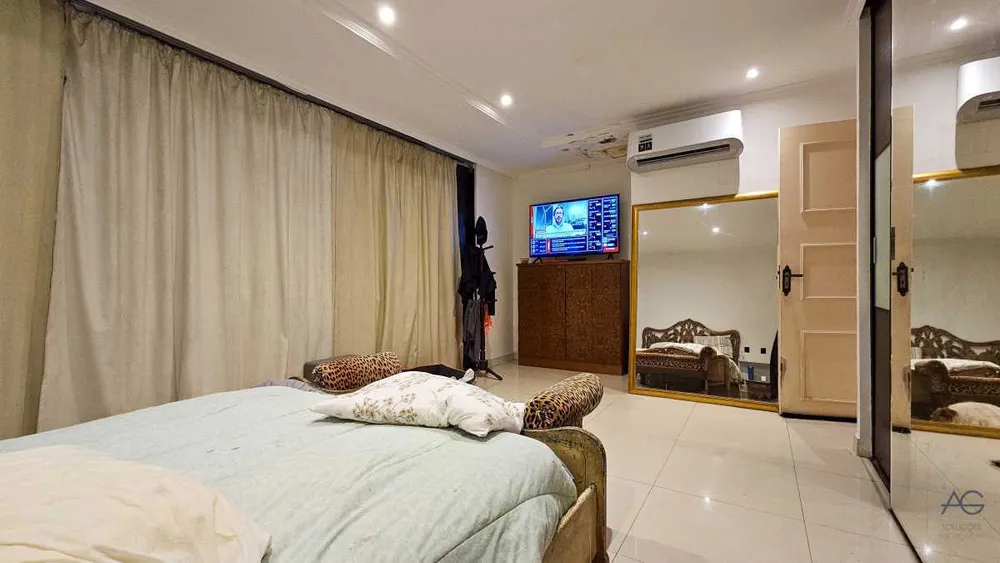Cobertura, 3 quartos, 340 m² - Foto 12