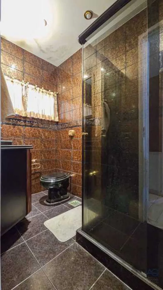 Cobertura, 3 quartos, 340 m² - Foto 15