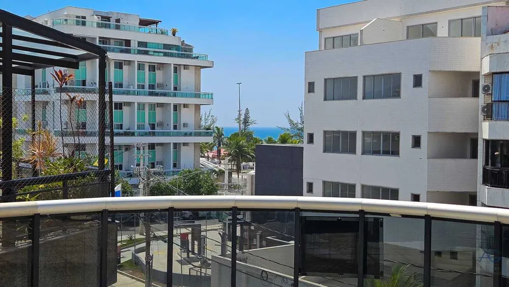 Cobertura, 3 quartos, 340 m² - Foto 5